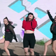 Image for article titled America Needs to Have a Conversation About White People Covering ‘No Diggity’